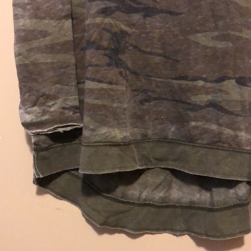 Z SUPPLY - Picture 5 of 7